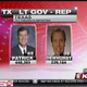 Illustration for article titled Congratulations To Dan Patrick, GOP Nominee For Lieutenant Governor